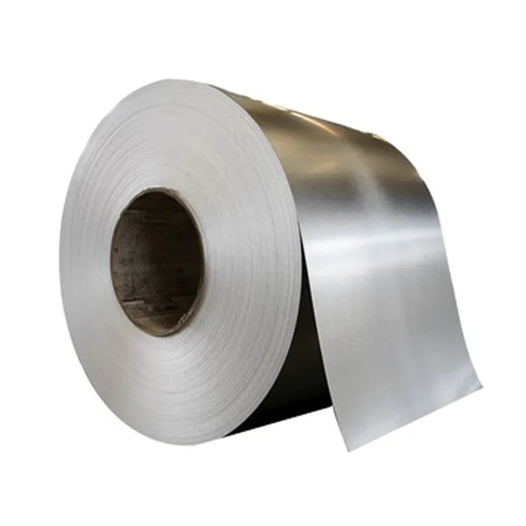 Cold Rolled Steel Coil Sheet dc01/spcc/crc/cold rolled steel sheet Galvanized Cold Rolled Steel Coil cold rolled